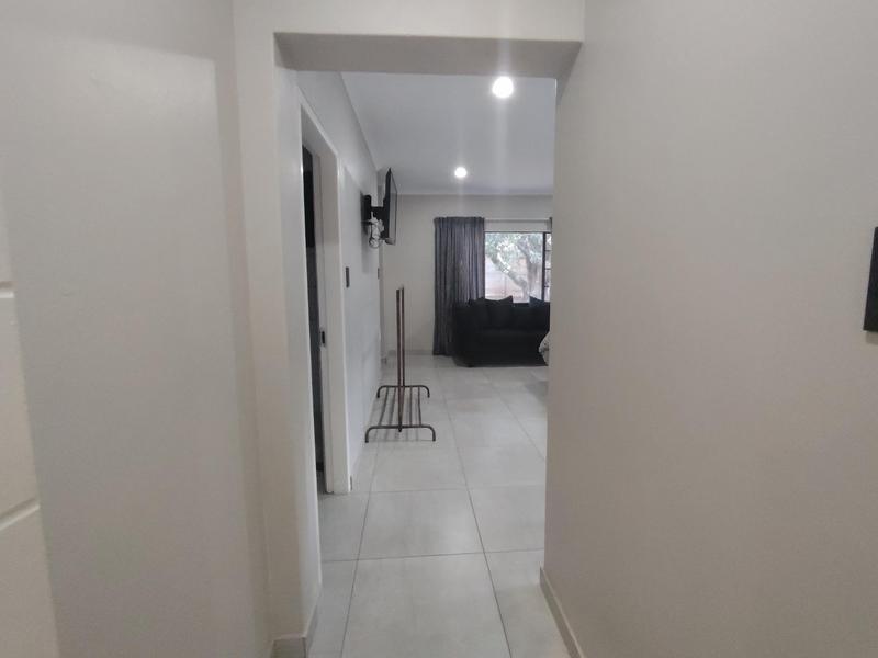 To Let 3 Bedroom Property for Rent in The Reeds Gauteng