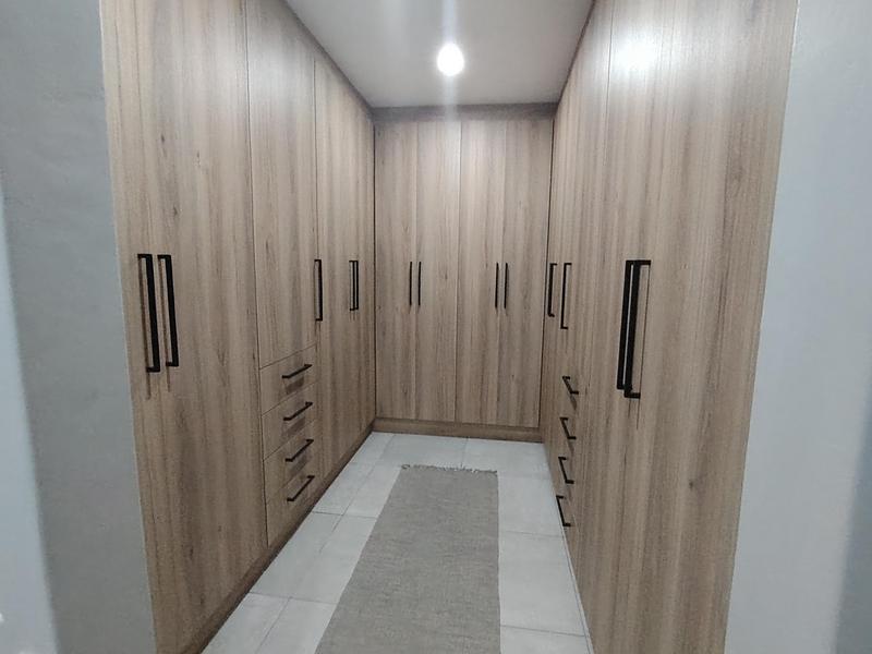 To Let 3 Bedroom Property for Rent in The Reeds Gauteng