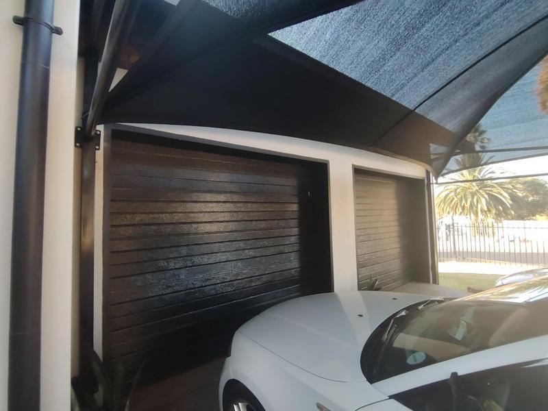 To Let 3 Bedroom Property for Rent in The Reeds Gauteng