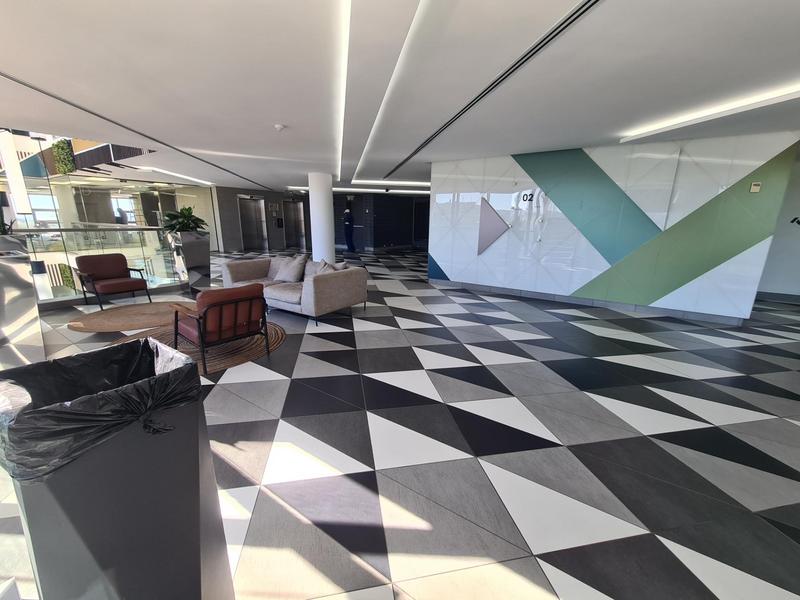 To Let commercial Property for Rent in Menlyn Gauteng