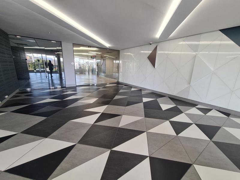 To Let commercial Property for Rent in Menlyn Gauteng