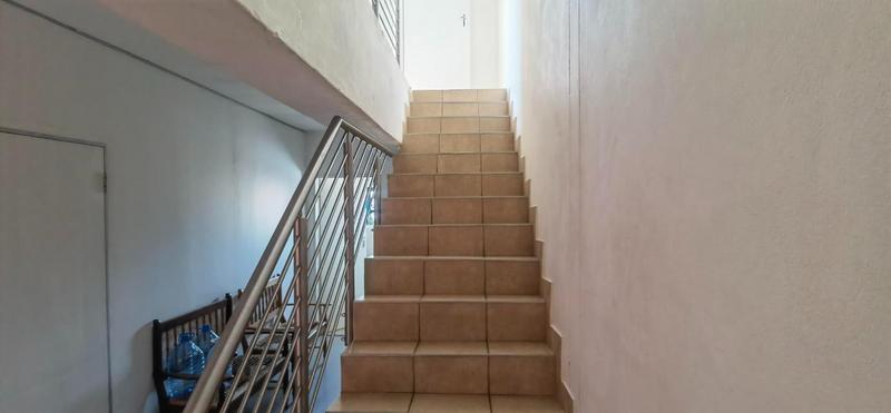 To Let commercial Property for Rent in Pretoria Gauteng