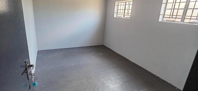 To Let commercial Property for Rent in Silverton Gauteng