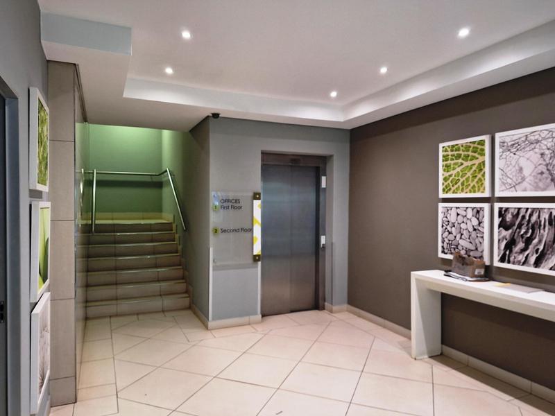To Let commercial Property for Rent in Lynnwood Manor Gauteng