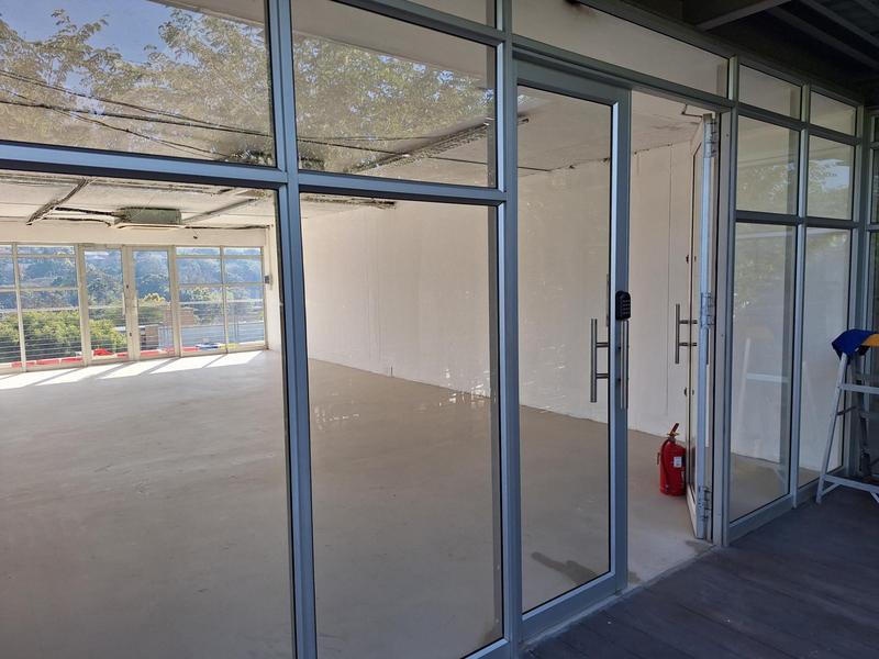 To Let commercial Property for Rent in Lynnwood Manor Gauteng