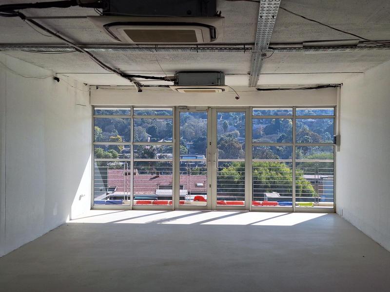 To Let commercial Property for Rent in Lynnwood Manor Gauteng