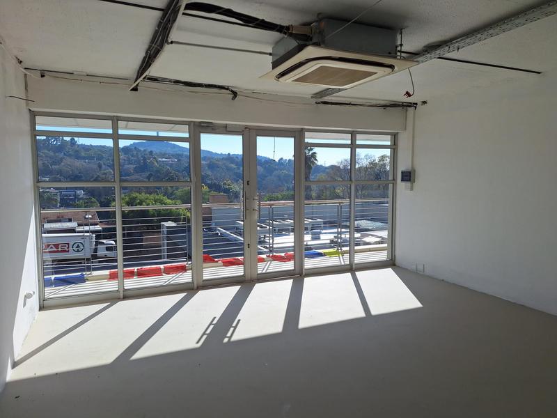To Let commercial Property for Rent in Lynnwood Manor Gauteng