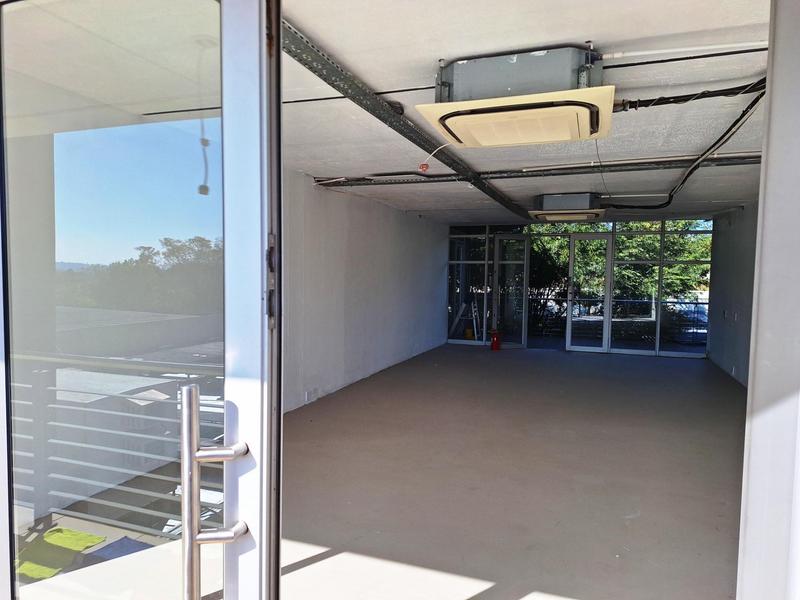 To Let commercial Property for Rent in Lynnwood Manor Gauteng