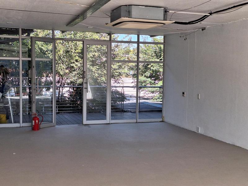 To Let commercial Property for Rent in Lynnwood Manor Gauteng