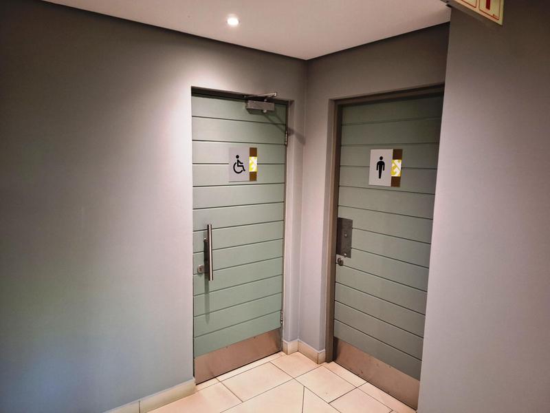 To Let commercial Property for Rent in Lynnwood Manor Gauteng