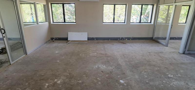 To Let commercial Property for Rent in Newlands Gauteng