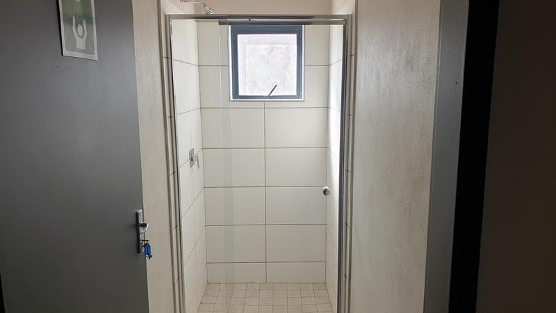 To Let commercial Property for Rent in N4 Gateway Industrial Park Gauteng