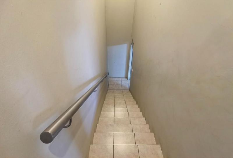 To Let commercial Property for Rent in N4 Gateway Industrial Park Gauteng