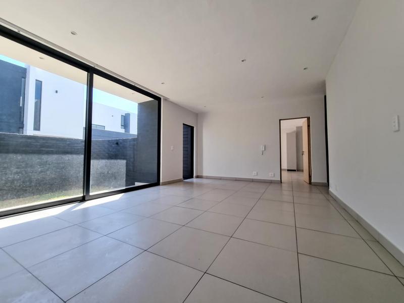 To Let 3 Bedroom Property for Rent in Brooklyn Gauteng