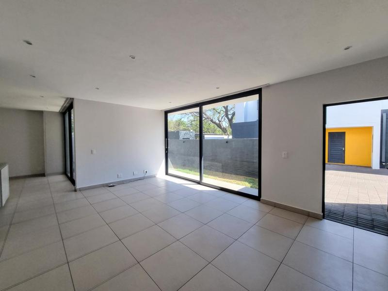To Let 3 Bedroom Property for Rent in Brooklyn Gauteng