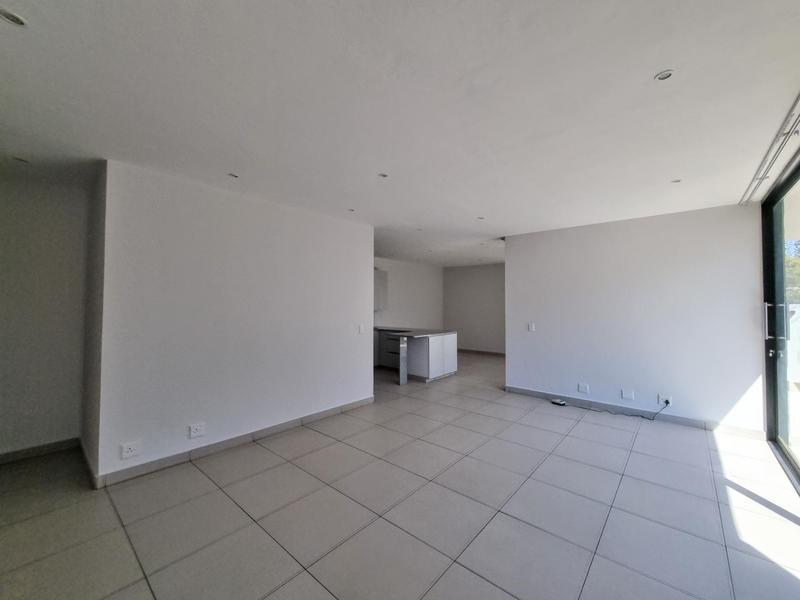 To Let 3 Bedroom Property for Rent in Brooklyn Gauteng