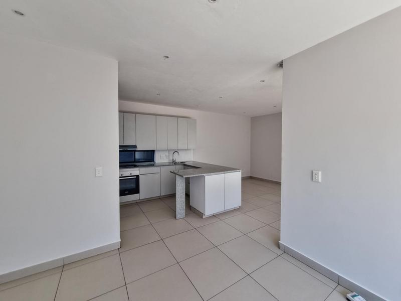 To Let 3 Bedroom Property for Rent in Brooklyn Gauteng