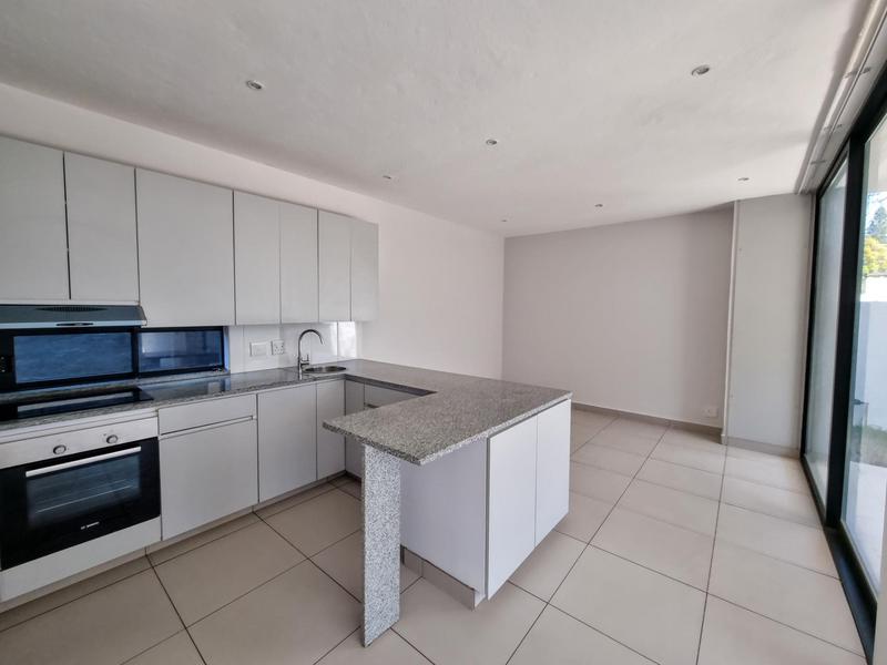 To Let 3 Bedroom Property for Rent in Brooklyn Gauteng