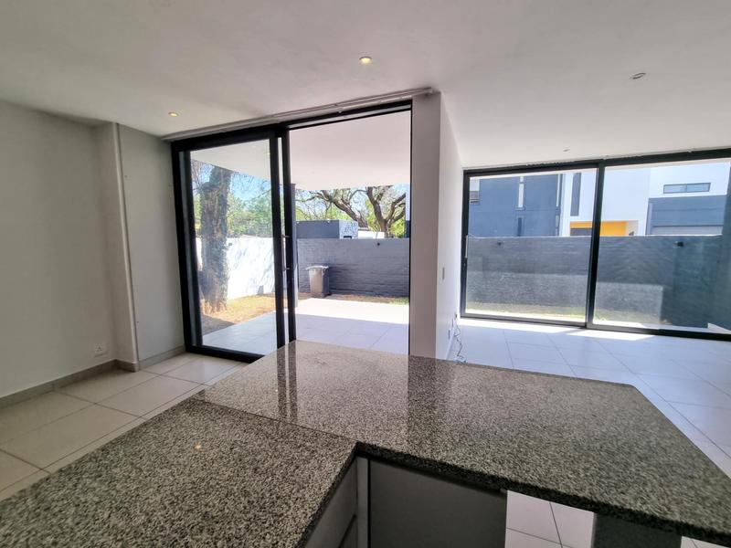To Let 3 Bedroom Property for Rent in Brooklyn Gauteng