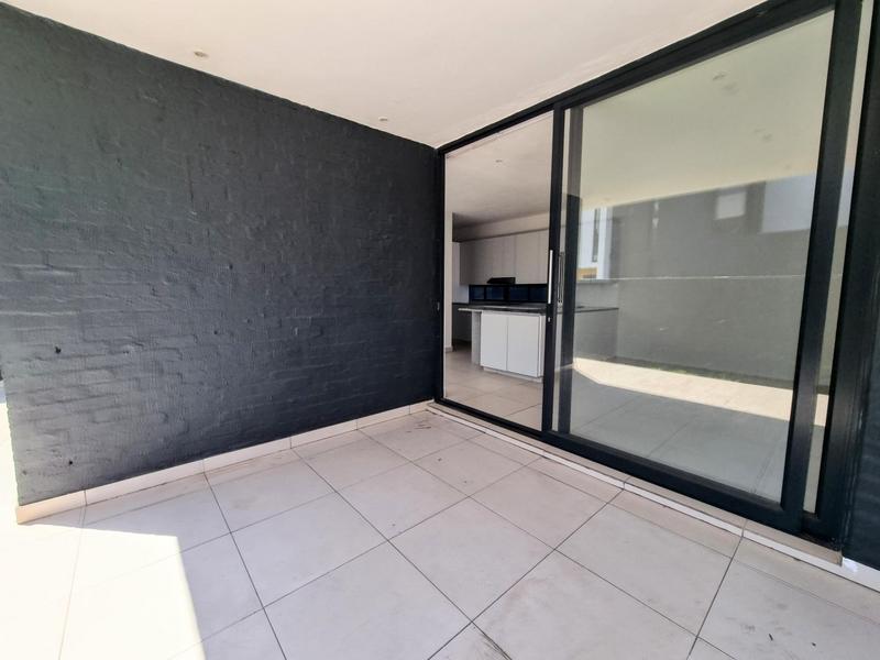 To Let 3 Bedroom Property for Rent in Brooklyn Gauteng