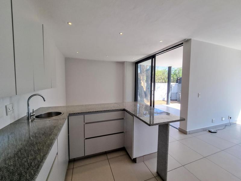 To Let 3 Bedroom Property for Rent in Brooklyn Gauteng