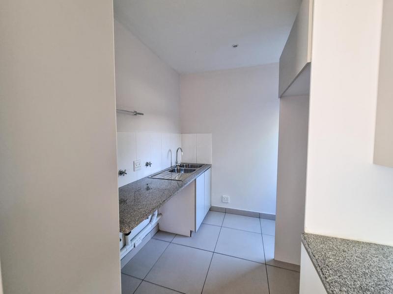 To Let 3 Bedroom Property for Rent in Brooklyn Gauteng