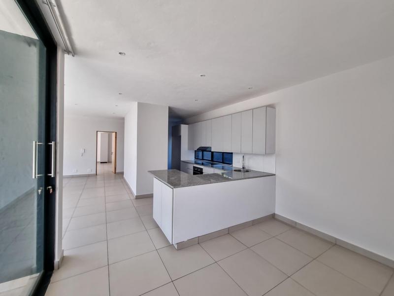 To Let 3 Bedroom Property for Rent in Brooklyn Gauteng