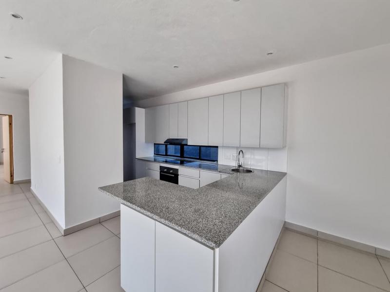 To Let 3 Bedroom Property for Rent in Brooklyn Gauteng