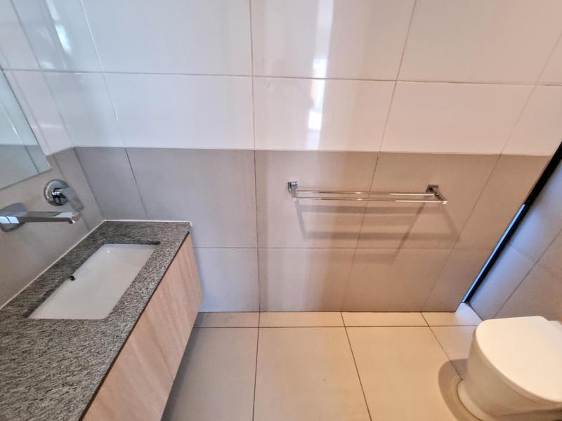 To Let 3 Bedroom Property for Rent in Brooklyn Gauteng