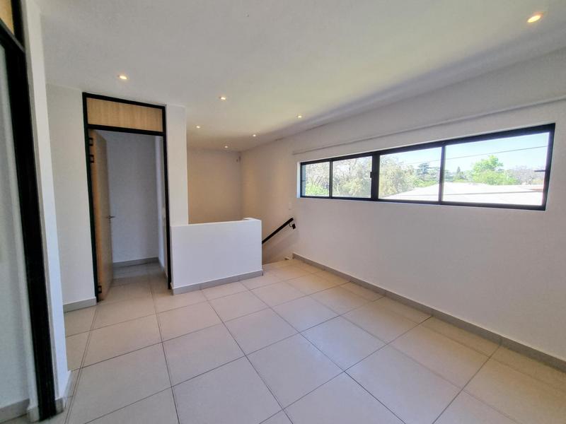 To Let 3 Bedroom Property for Rent in Brooklyn Gauteng