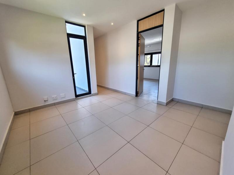 To Let 3 Bedroom Property for Rent in Brooklyn Gauteng