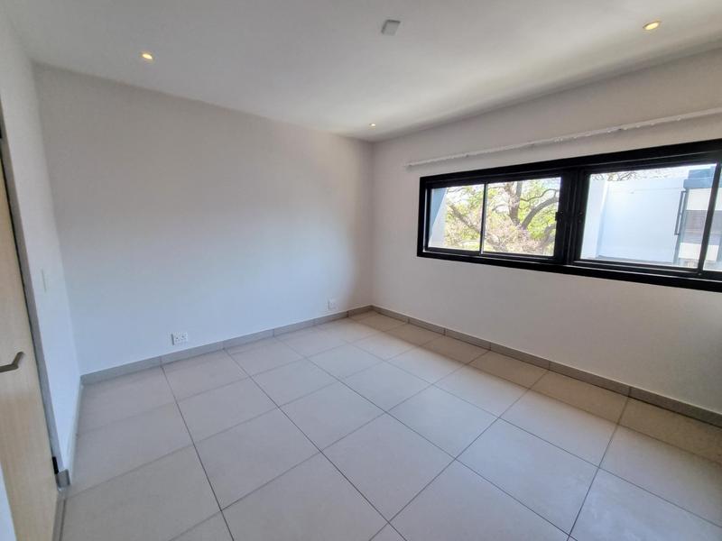 To Let 3 Bedroom Property for Rent in Brooklyn Gauteng