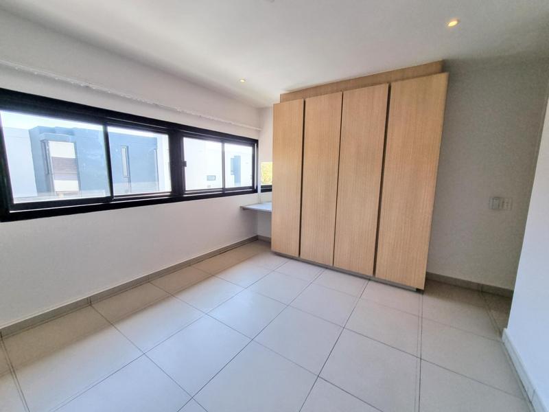 To Let 3 Bedroom Property for Rent in Brooklyn Gauteng