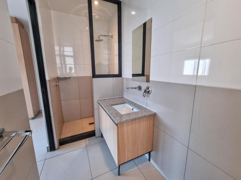 To Let 3 Bedroom Property for Rent in Brooklyn Gauteng