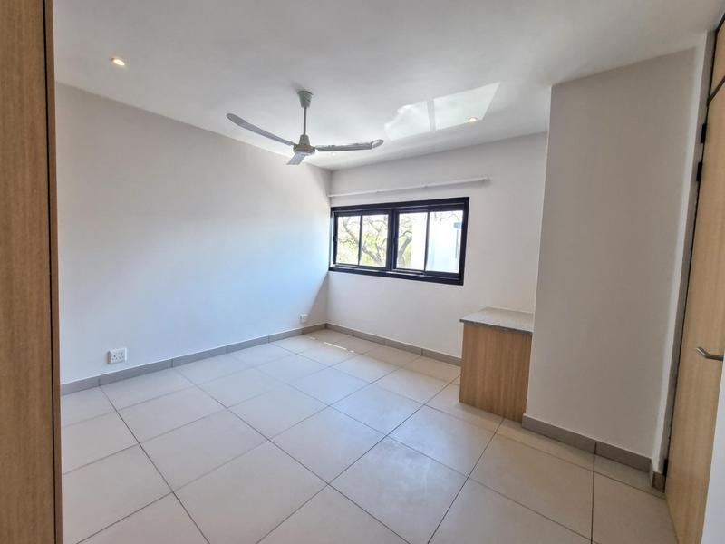 To Let 3 Bedroom Property for Rent in Brooklyn Gauteng
