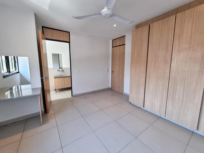 To Let 3 Bedroom Property for Rent in Brooklyn Gauteng