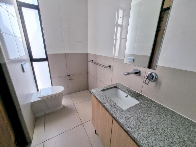 To Let 3 Bedroom Property for Rent in Brooklyn Gauteng