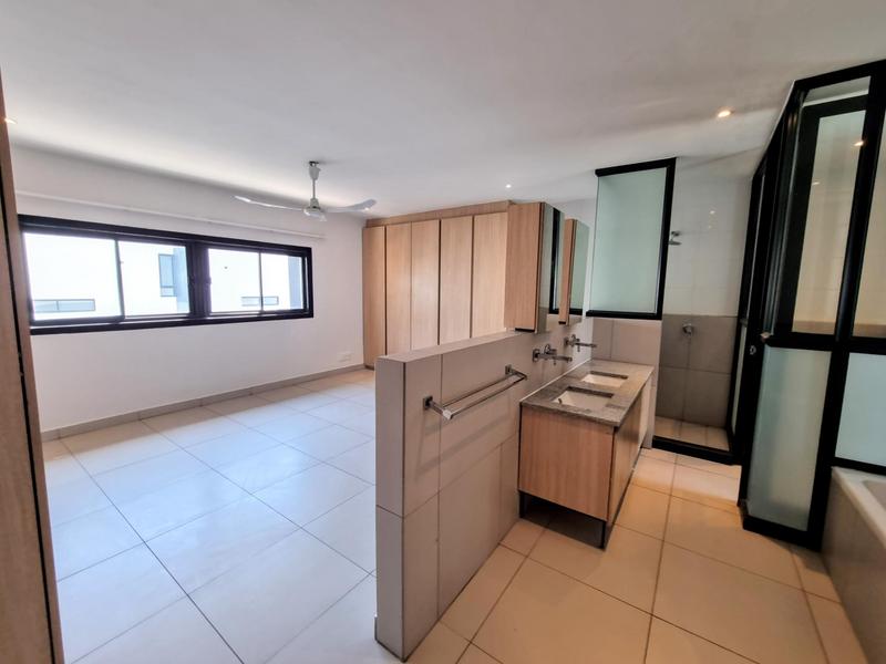 To Let 3 Bedroom Property for Rent in Brooklyn Gauteng