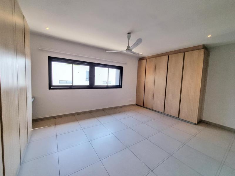 To Let 3 Bedroom Property for Rent in Brooklyn Gauteng
