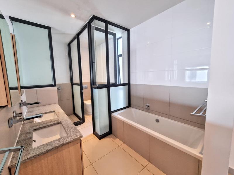 To Let 3 Bedroom Property for Rent in Brooklyn Gauteng