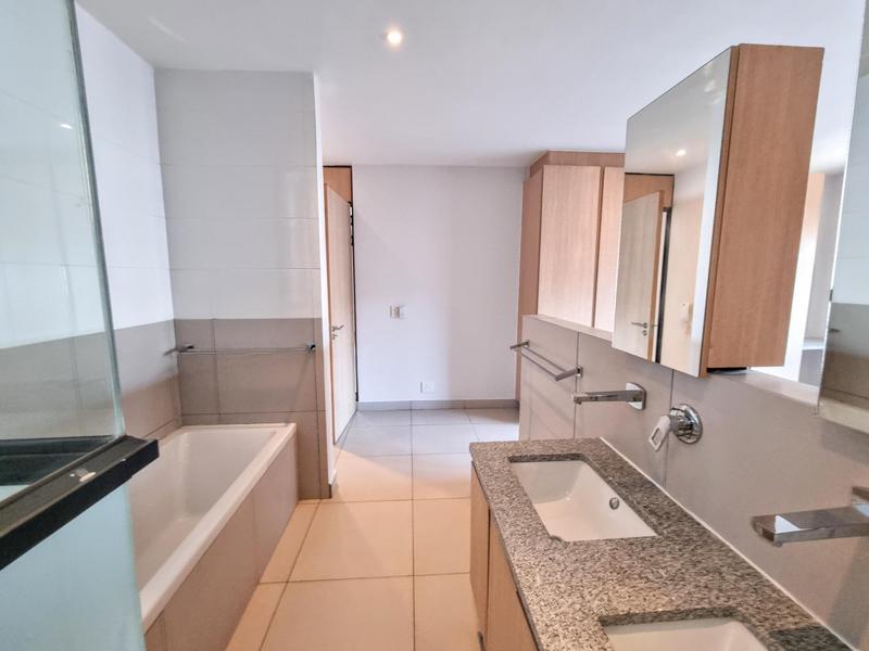 To Let 3 Bedroom Property for Rent in Brooklyn Gauteng
