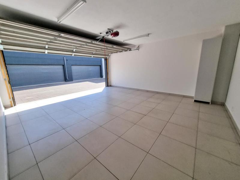 To Let 3 Bedroom Property for Rent in Brooklyn Gauteng