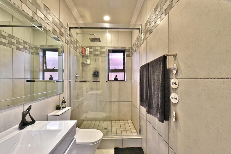 3 Bedroom Property for Sale in New Market Gauteng