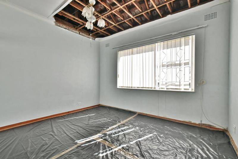 3 Bedroom Property for Sale in Linksfield Gauteng