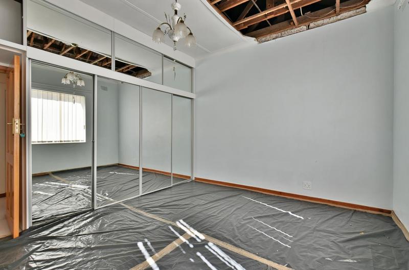 3 Bedroom Property for Sale in Linksfield Gauteng