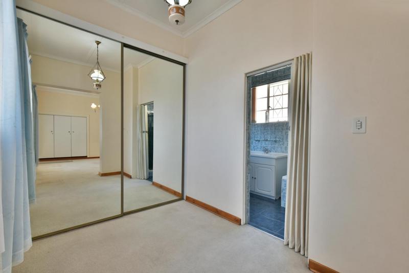 3 Bedroom Property for Sale in Linksfield Gauteng
