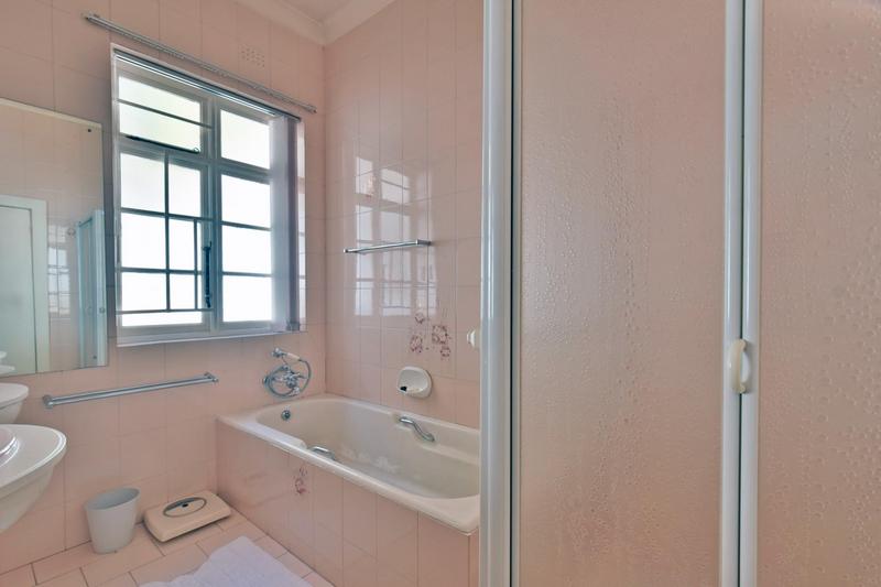 3 Bedroom Property for Sale in Linksfield Gauteng