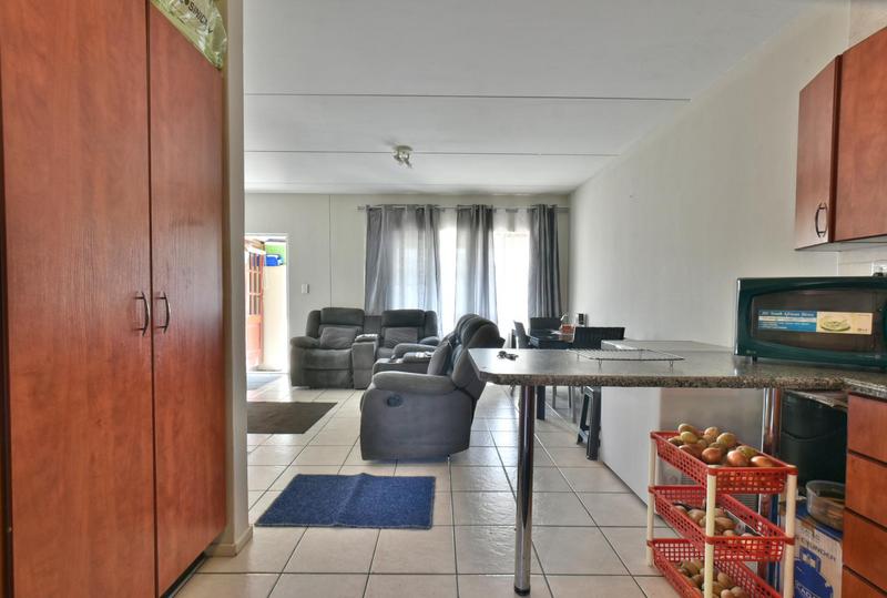 2 Bedroom Property for Sale in Winchester Hills Gauteng