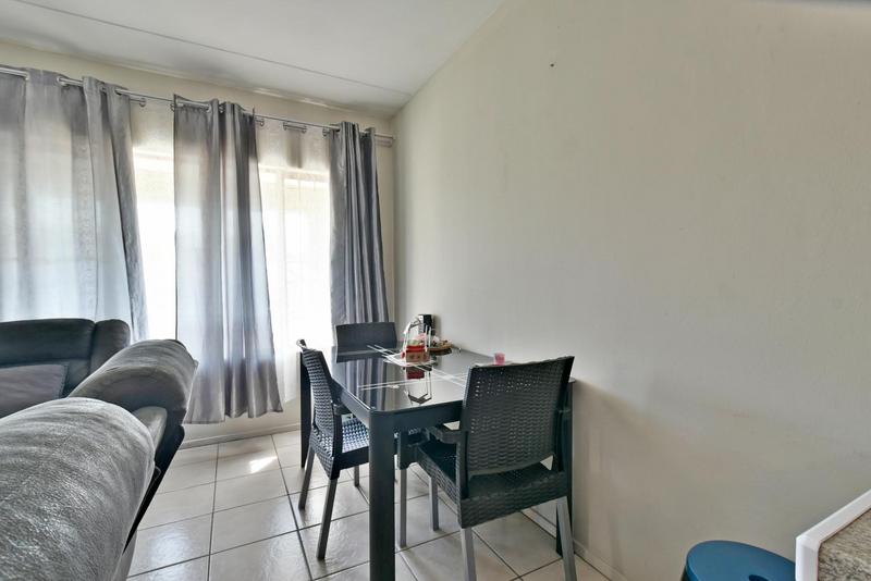 2 Bedroom Property for Sale in Winchester Hills Gauteng