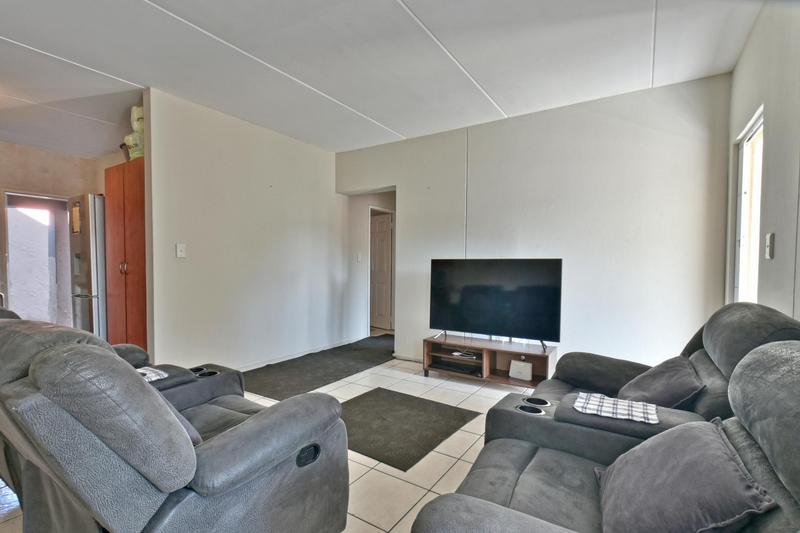 2 Bedroom Property for Sale in Winchester Hills Gauteng